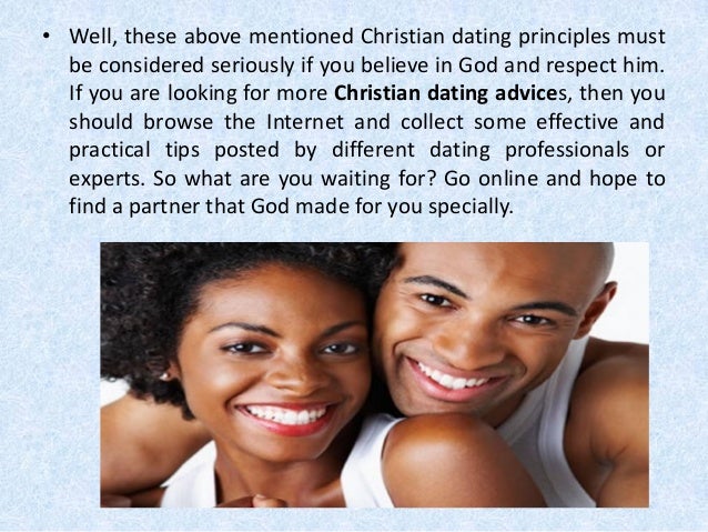 Every Christian's Journey Toward Eternity…